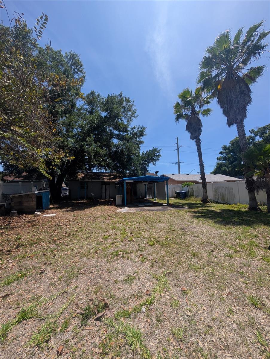 2731 17th, Sarasota, FL 34234