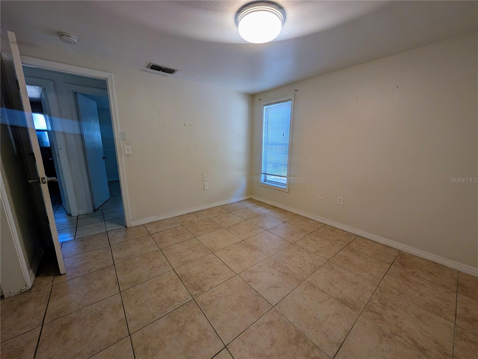 2731 17th, Sarasota, FL 34234