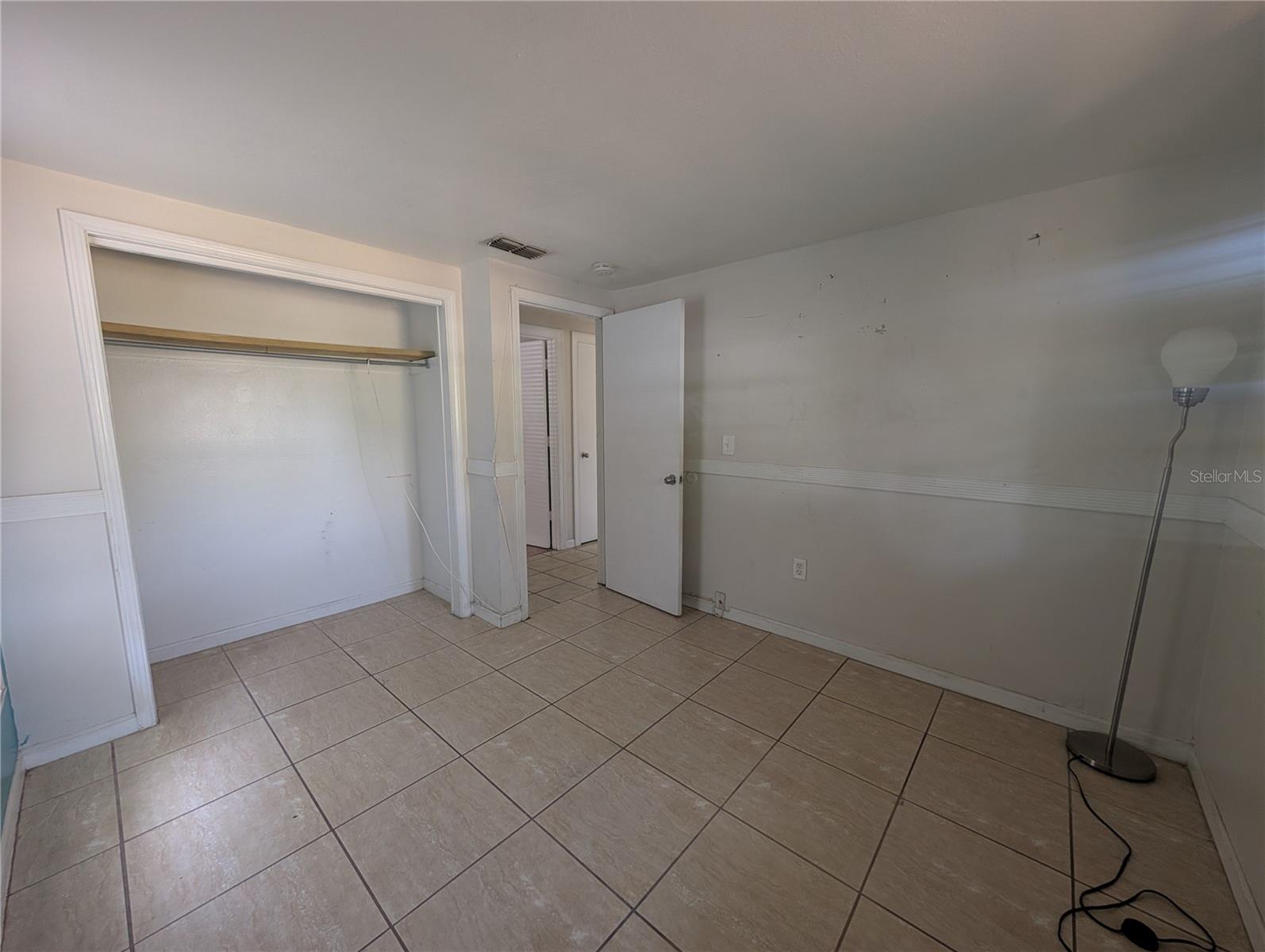 2731 17th, Sarasota, FL 34234