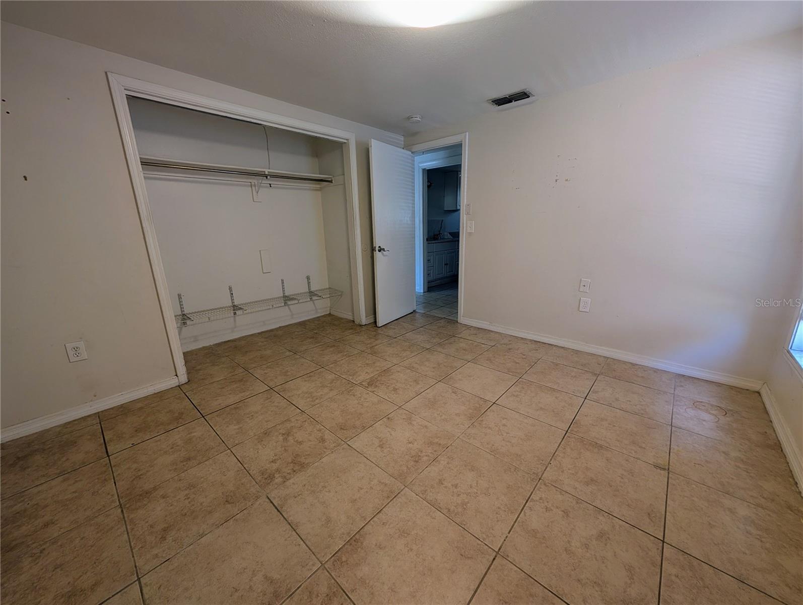 2731 17th, Sarasota, FL 34234