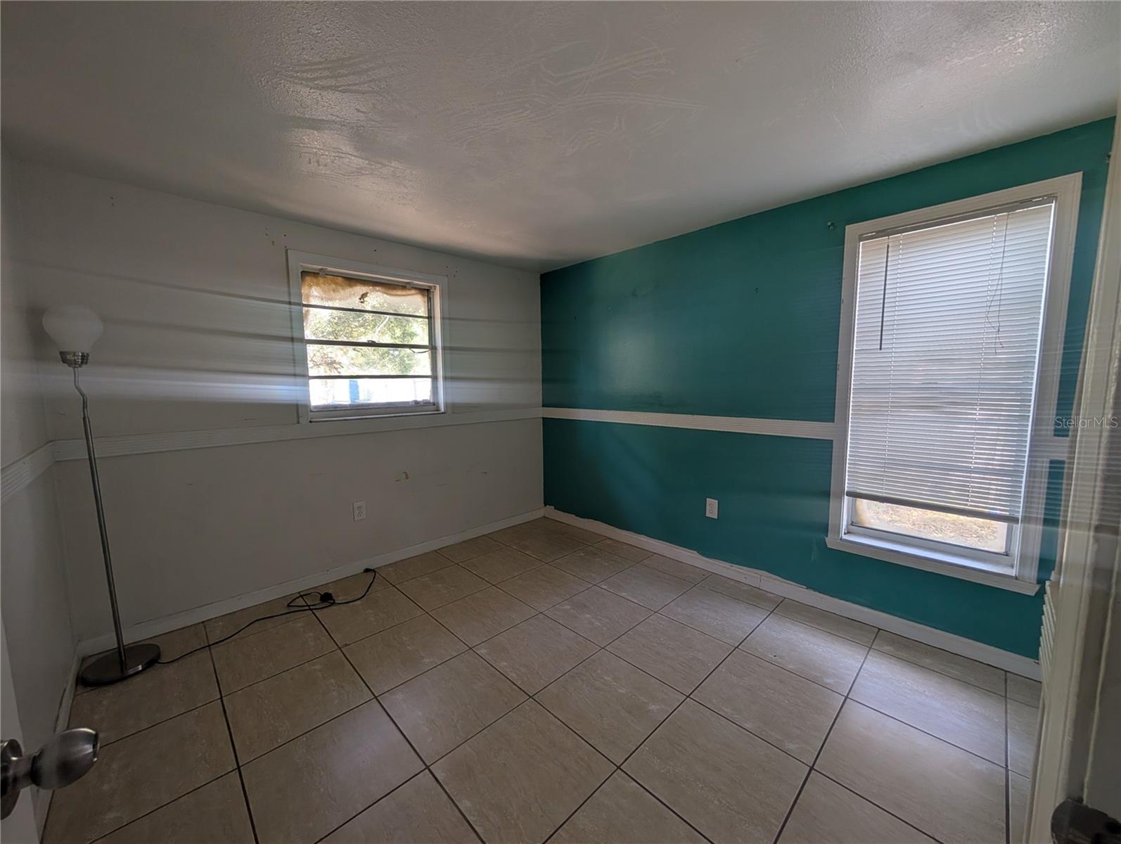 2731 17th, Sarasota, FL 34234