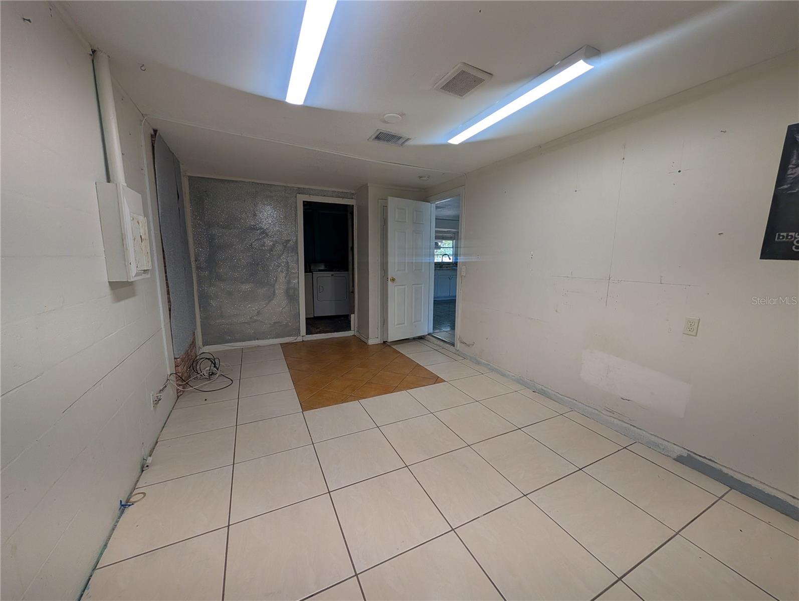 2731 17th, Sarasota, FL 34234