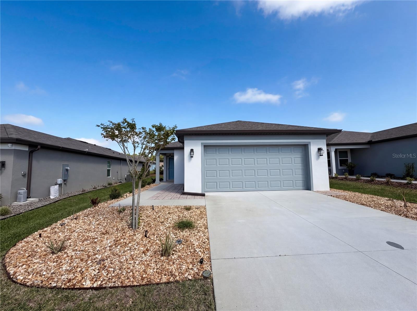 8359 54th, Ocala, FL 34481