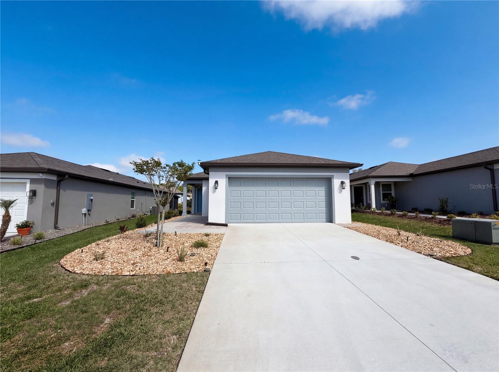8359 54th, Ocala, FL 34481