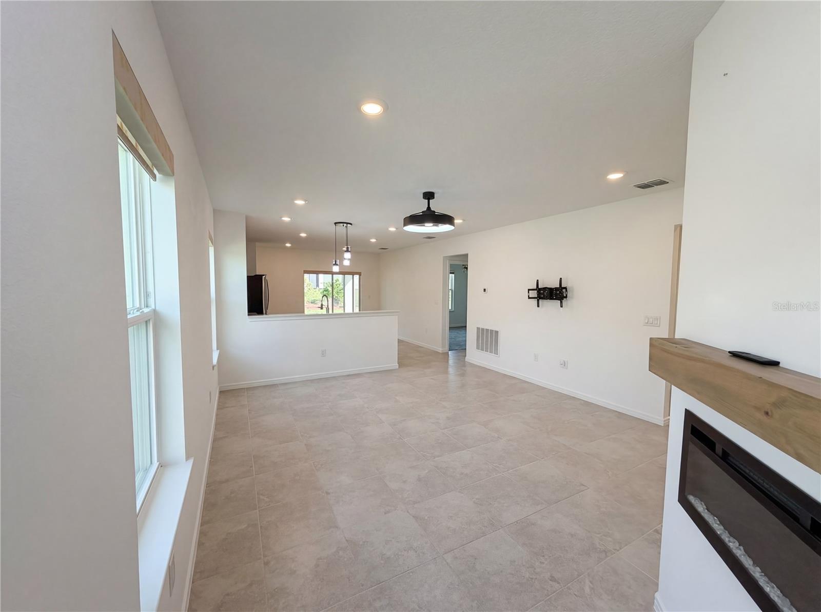 8359 54th, Ocala, FL 34481