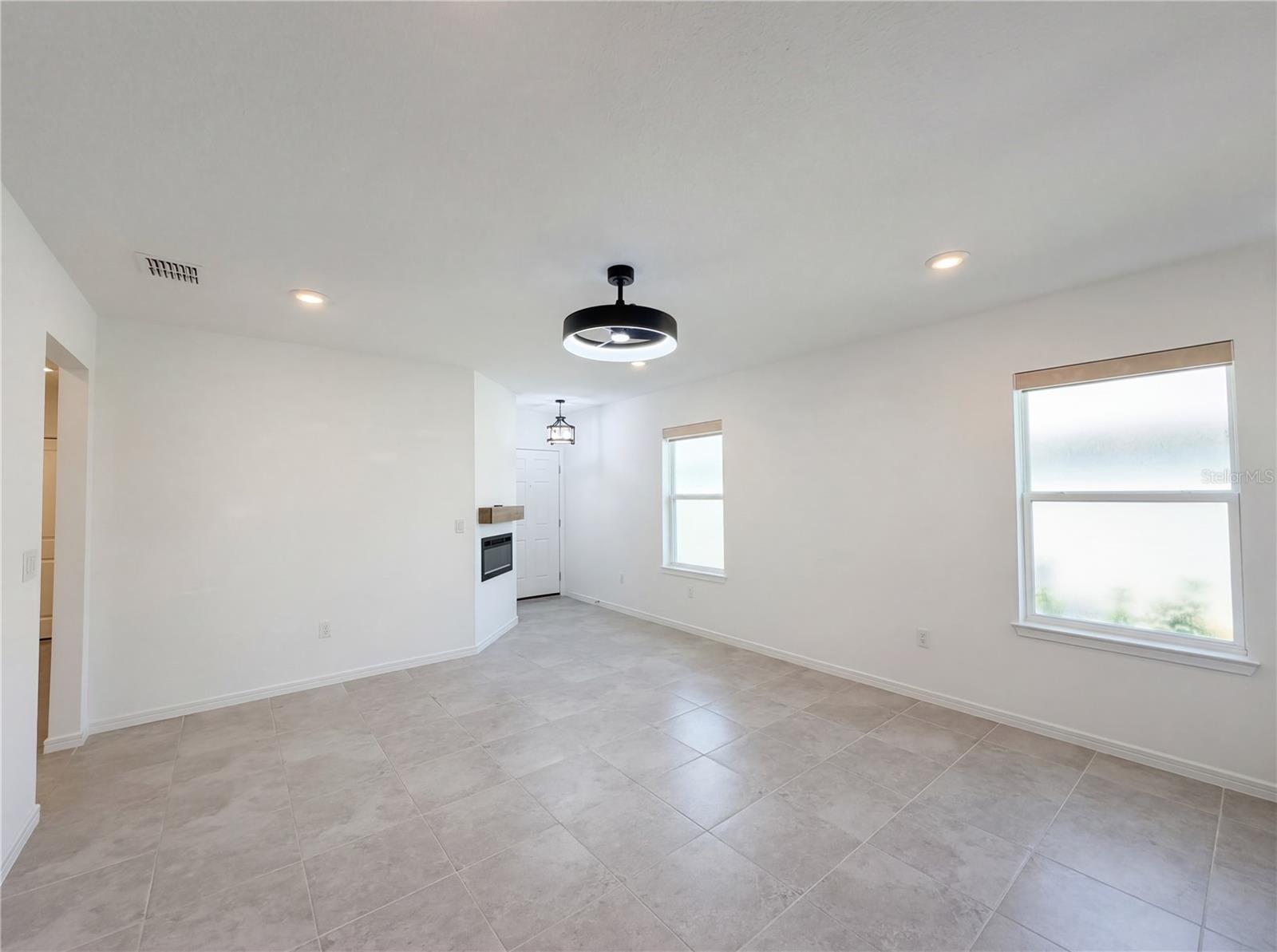 8359 54th, Ocala, FL 34481
