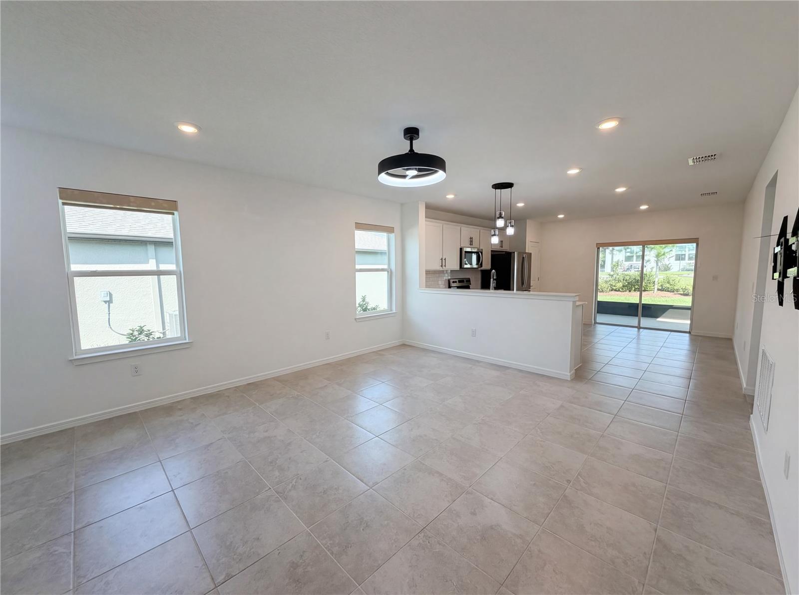 8359 54th, Ocala, FL 34481