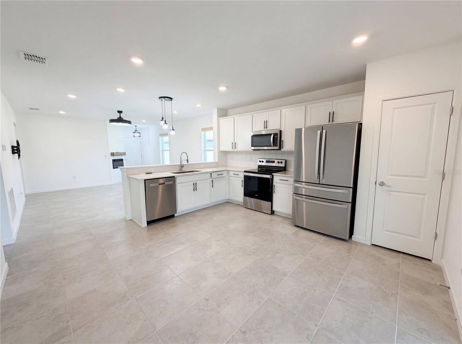 8359 54th, Ocala, FL 34481