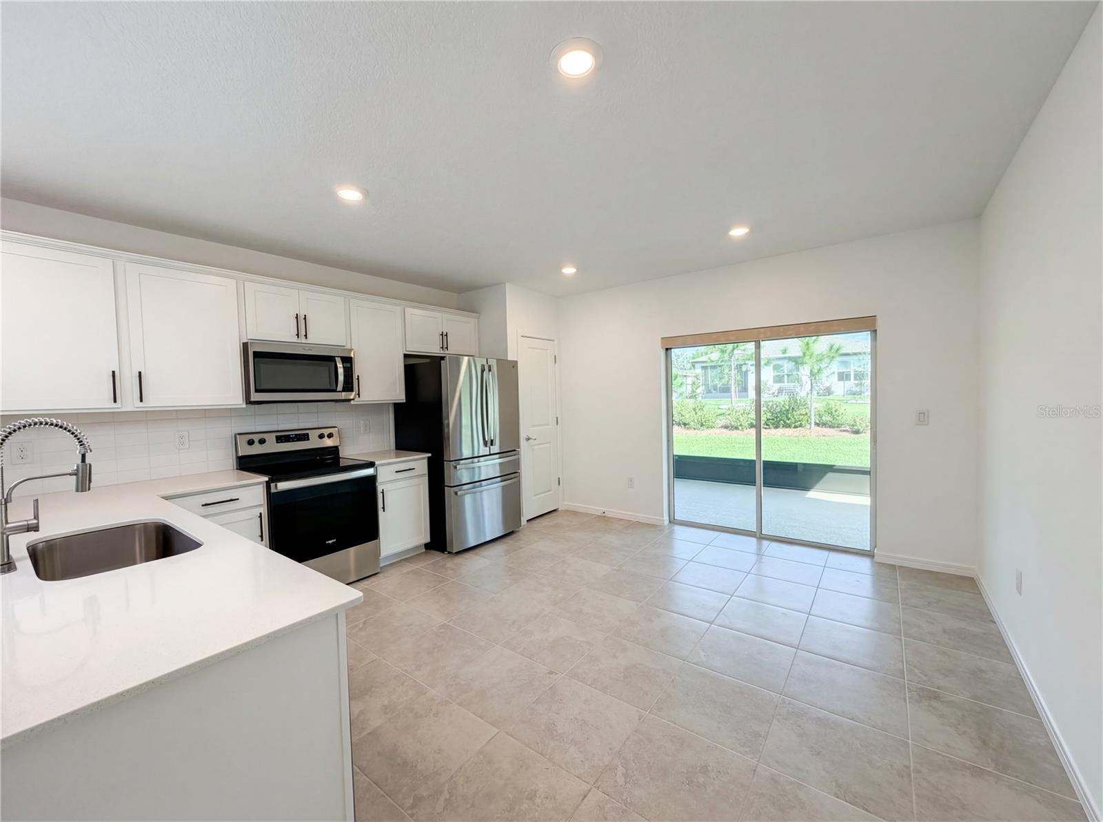 8359 54th, Ocala, FL 34481