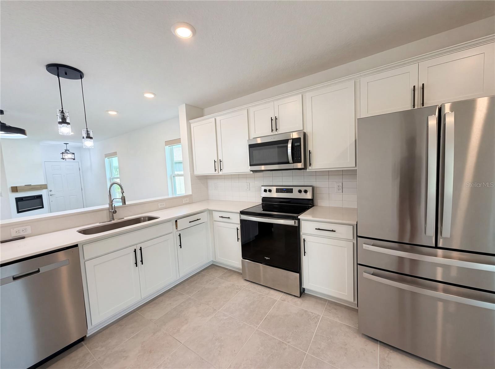 8359 54th, Ocala, FL 34481