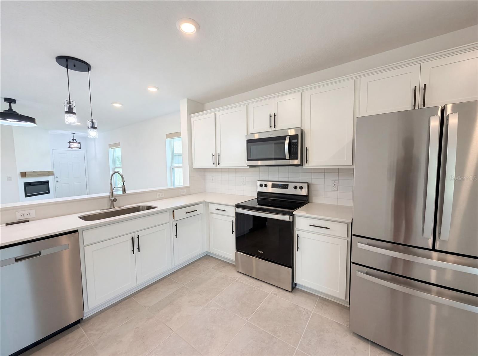 8359 54th, Ocala, FL 34481