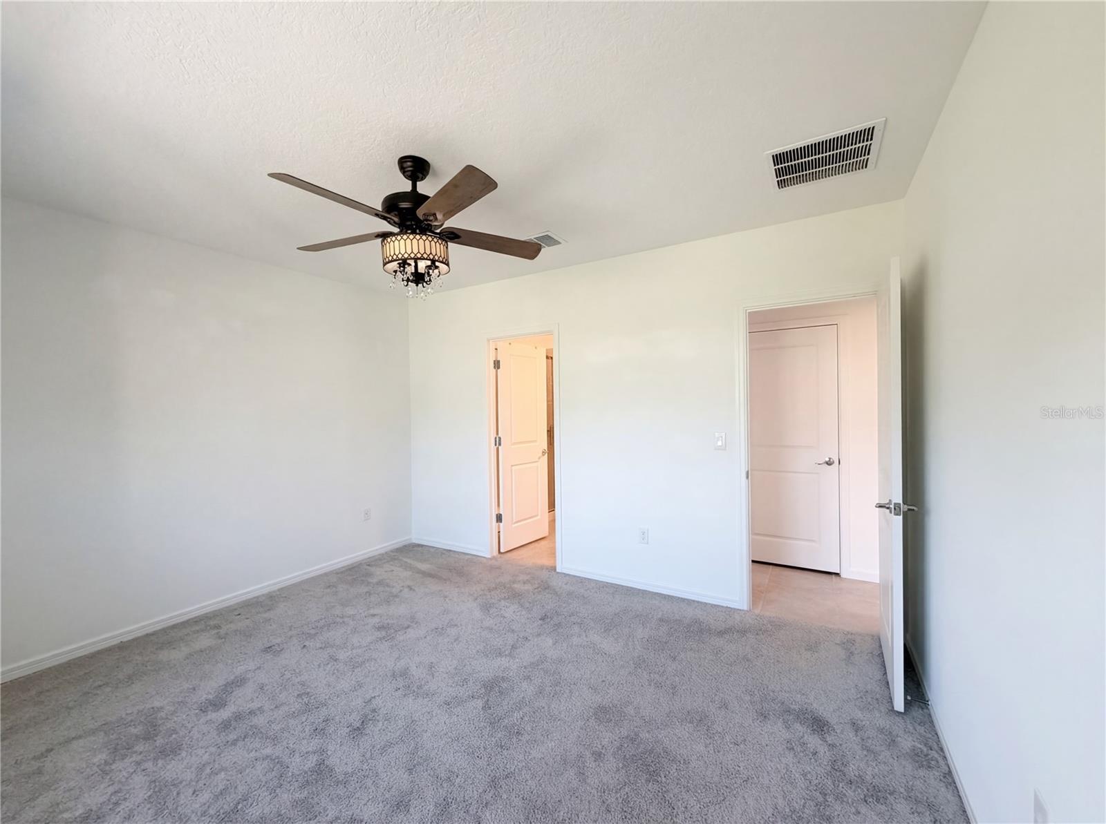 8359 54th, Ocala, FL 34481