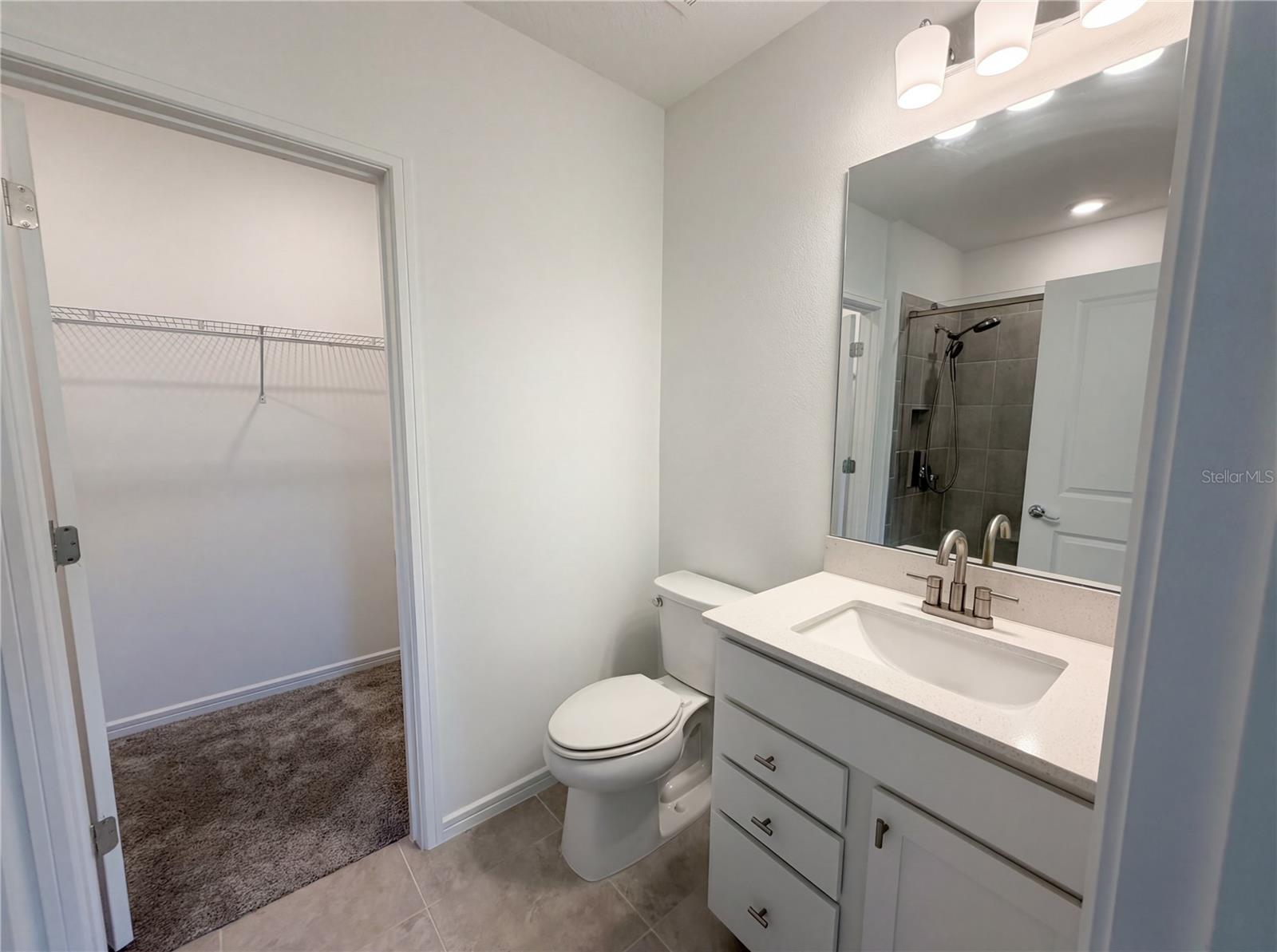 8359 54th, Ocala, FL 34481