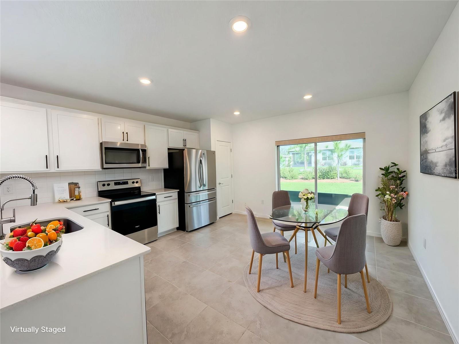 8359 54th, Ocala, FL 34481