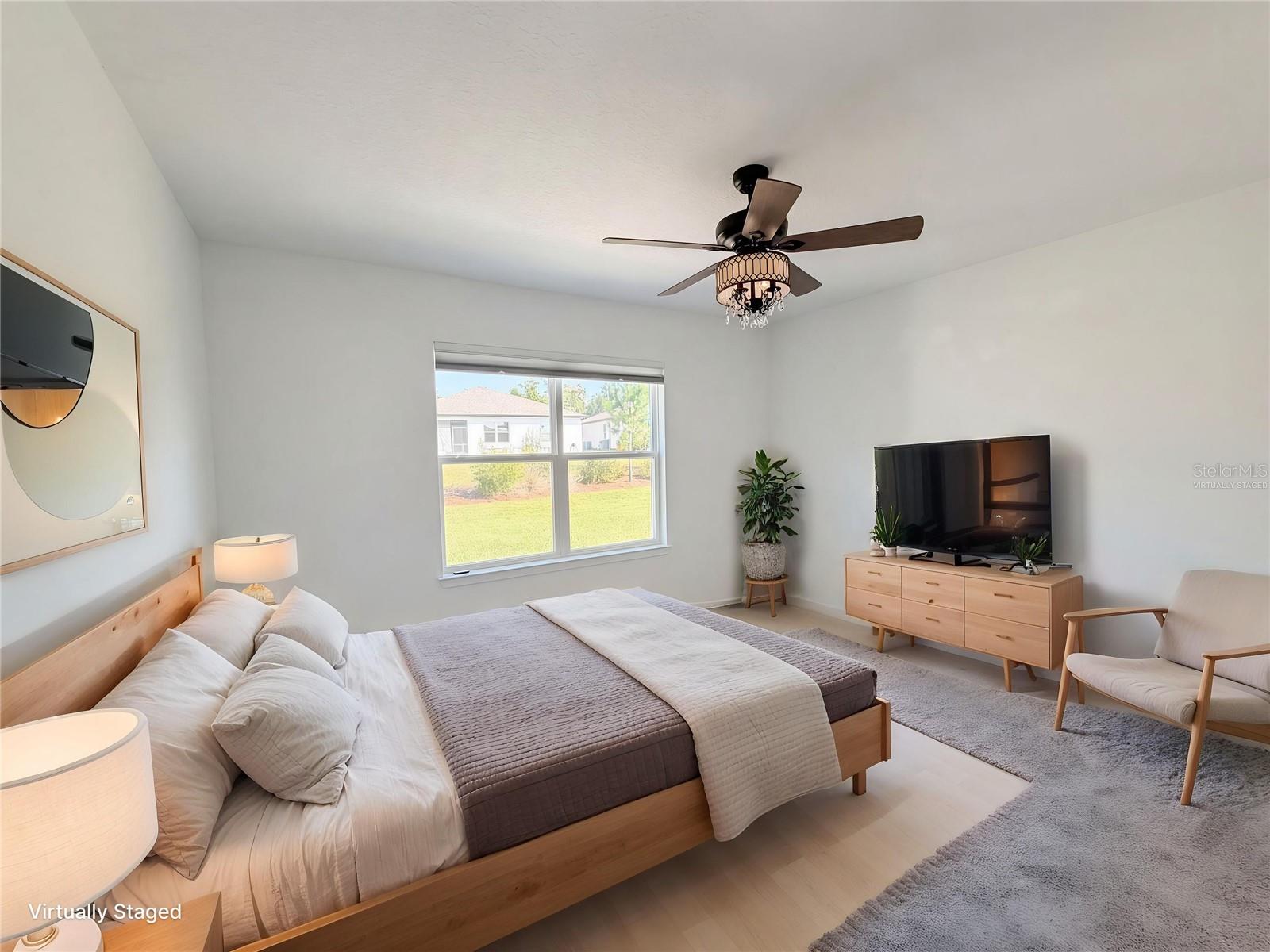 8359 54th, Ocala, FL 34481