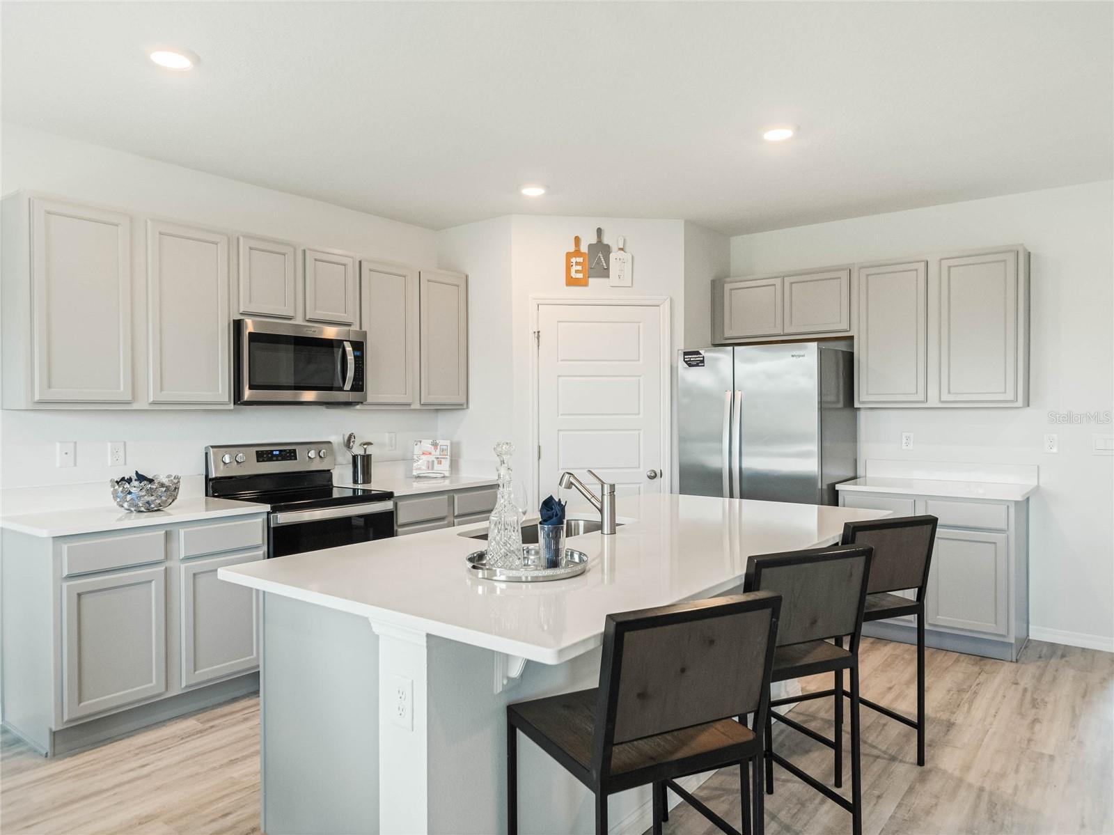 3622 Pfeiffer Falls, Davenport, FL 33837