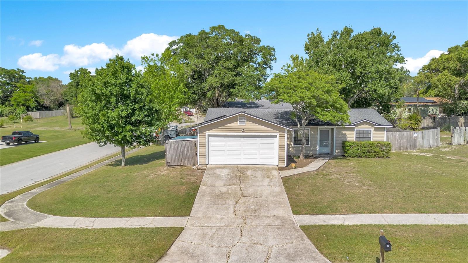 370 Lake, Apopka, FL 32703