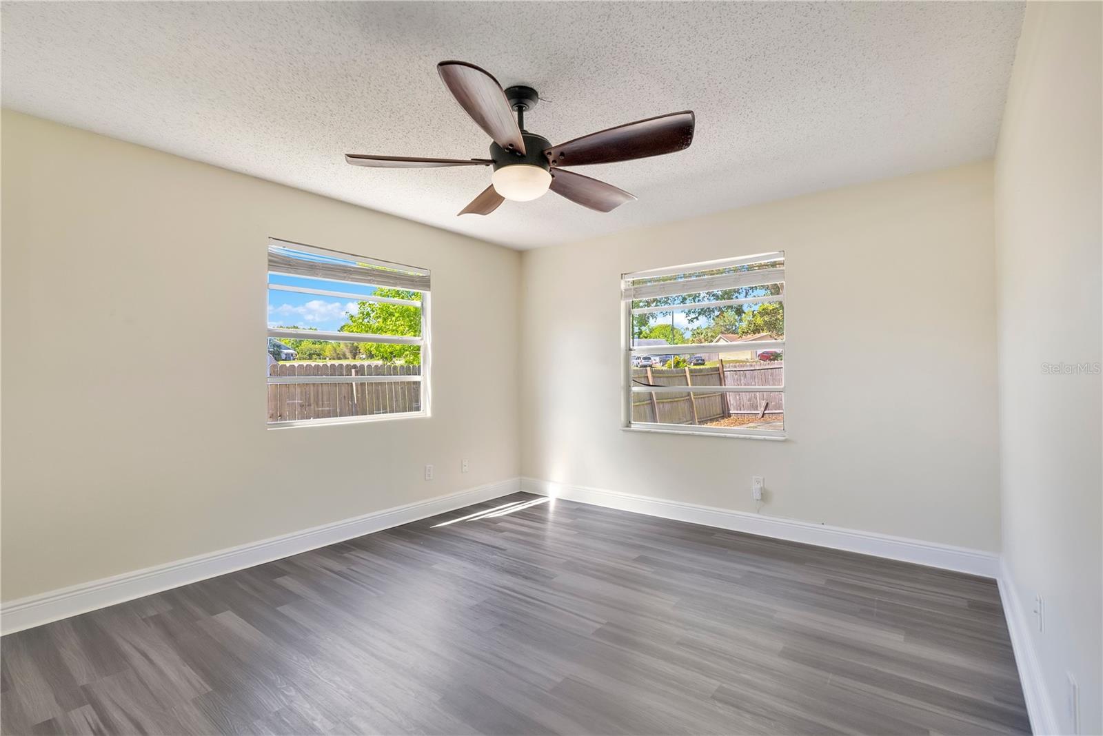 370 Lake, Apopka, FL 32703