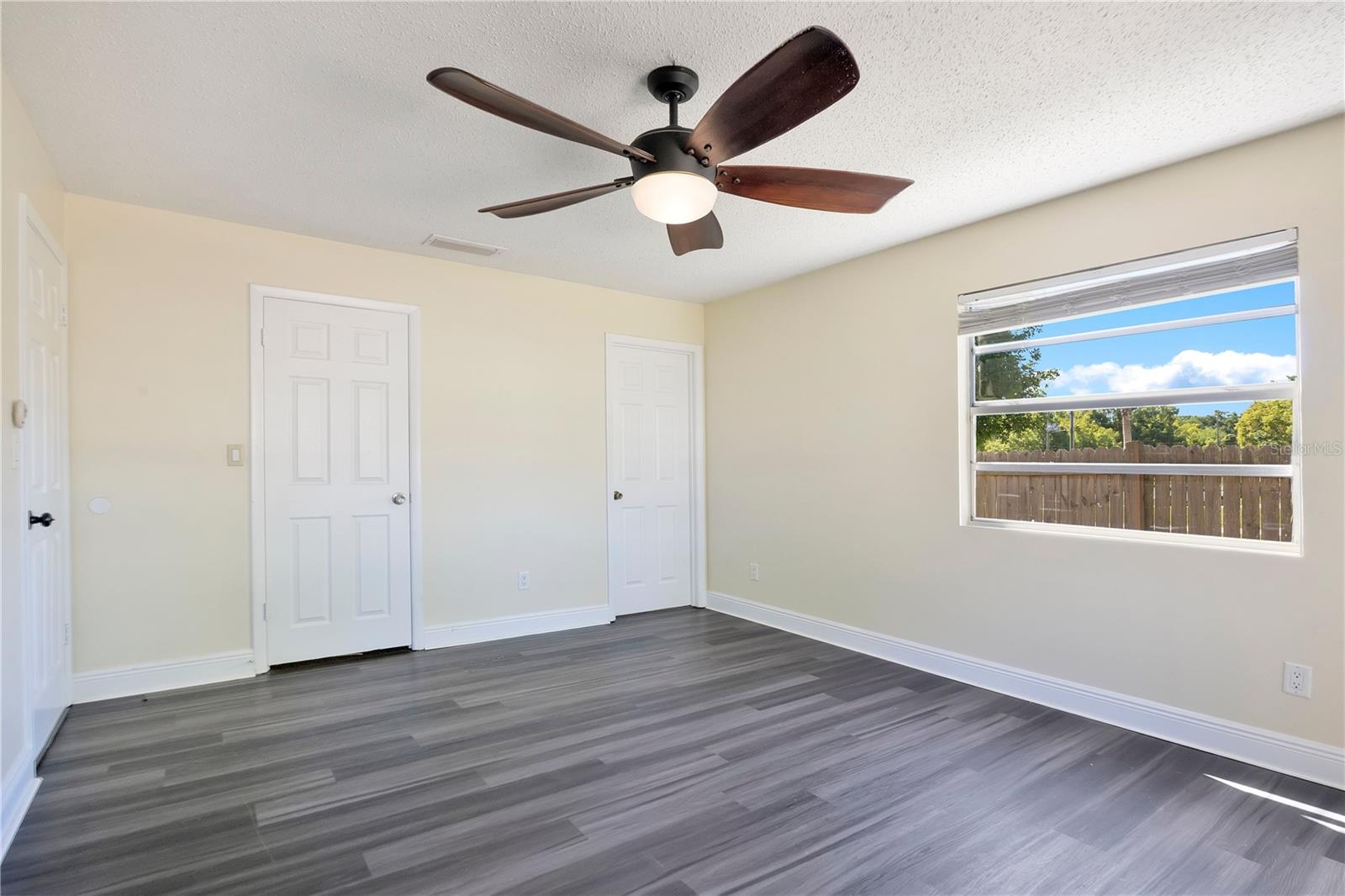 370 Lake, Apopka, FL 32703