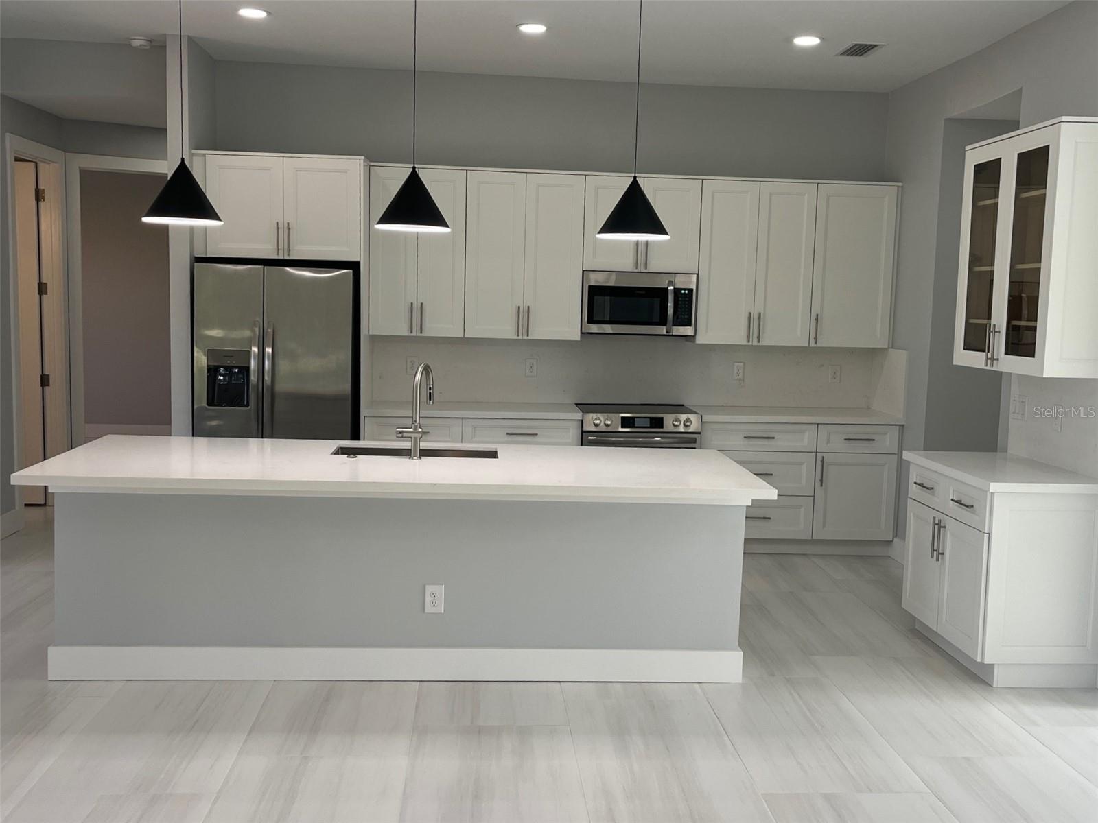 17653 Vellum, Punta Gorda, FL 33955