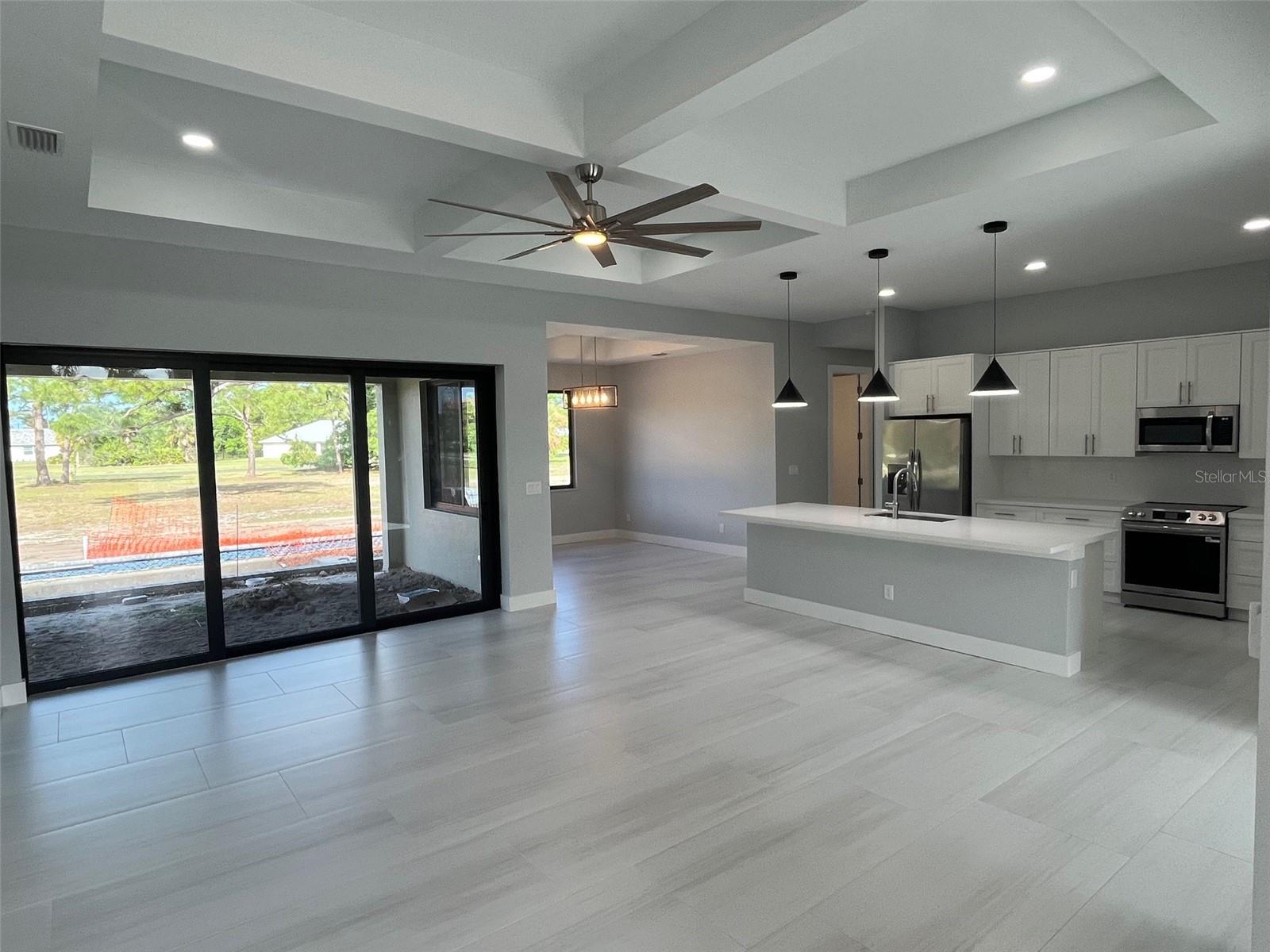 17653 Vellum, Punta Gorda, FL 33955