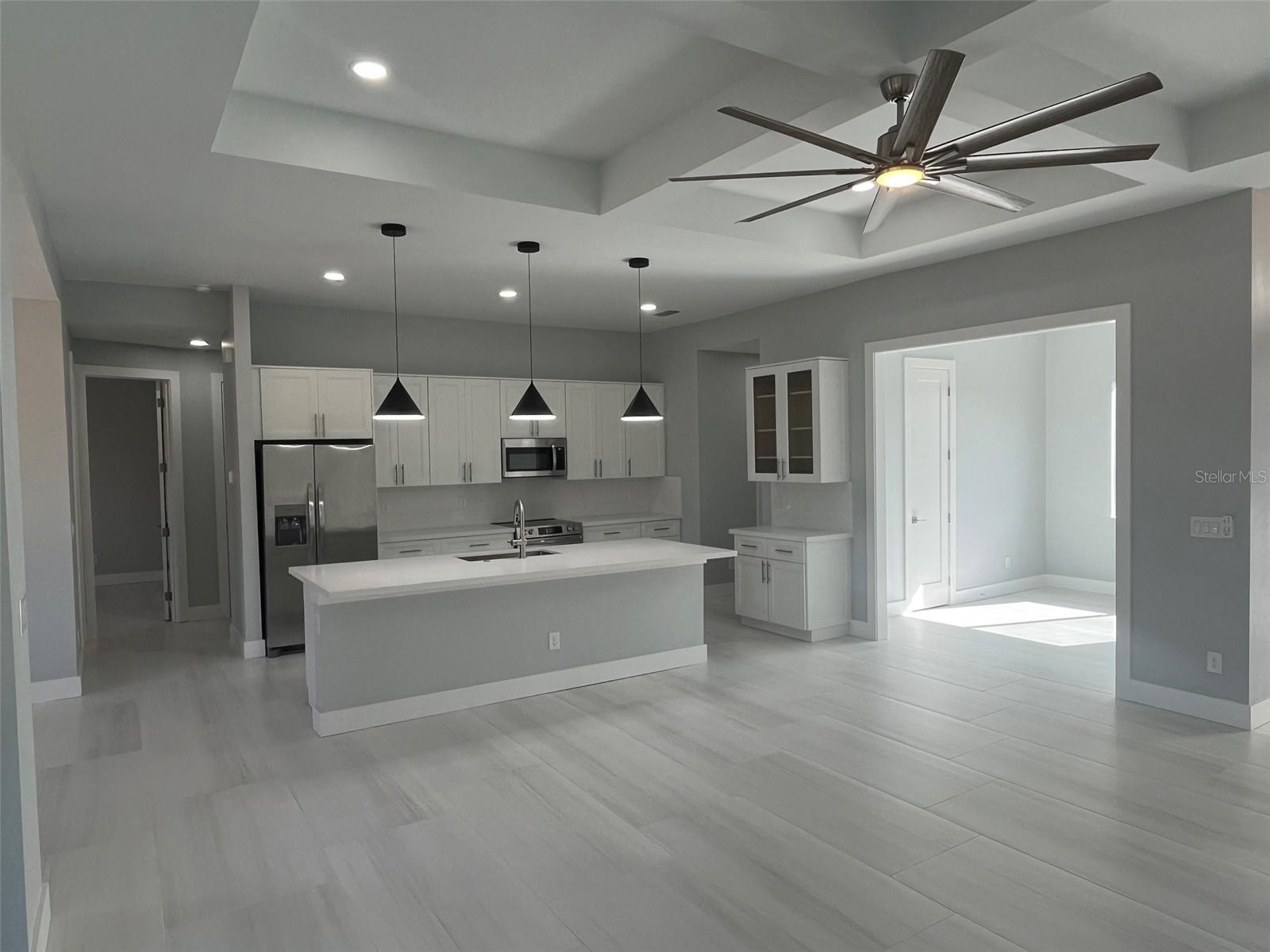 17653 Vellum, Punta Gorda, FL 33955