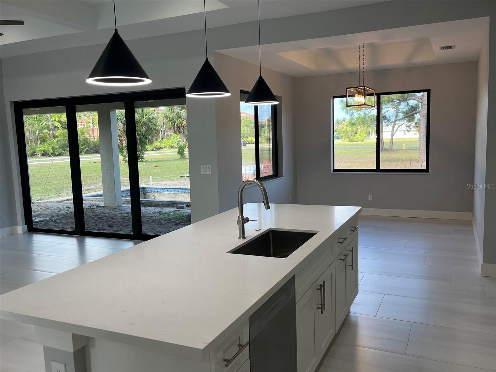 17653 Vellum, Punta Gorda, FL 33955