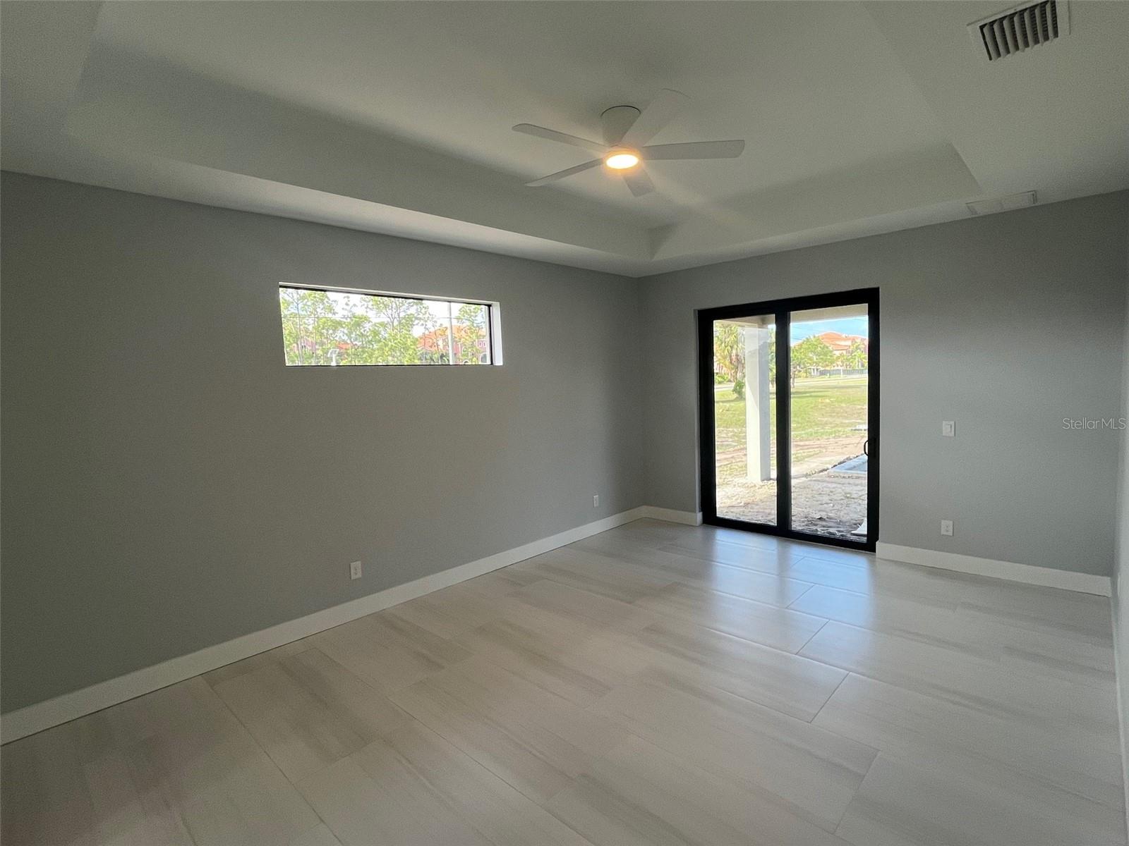 17653 Vellum, Punta Gorda, FL 33955