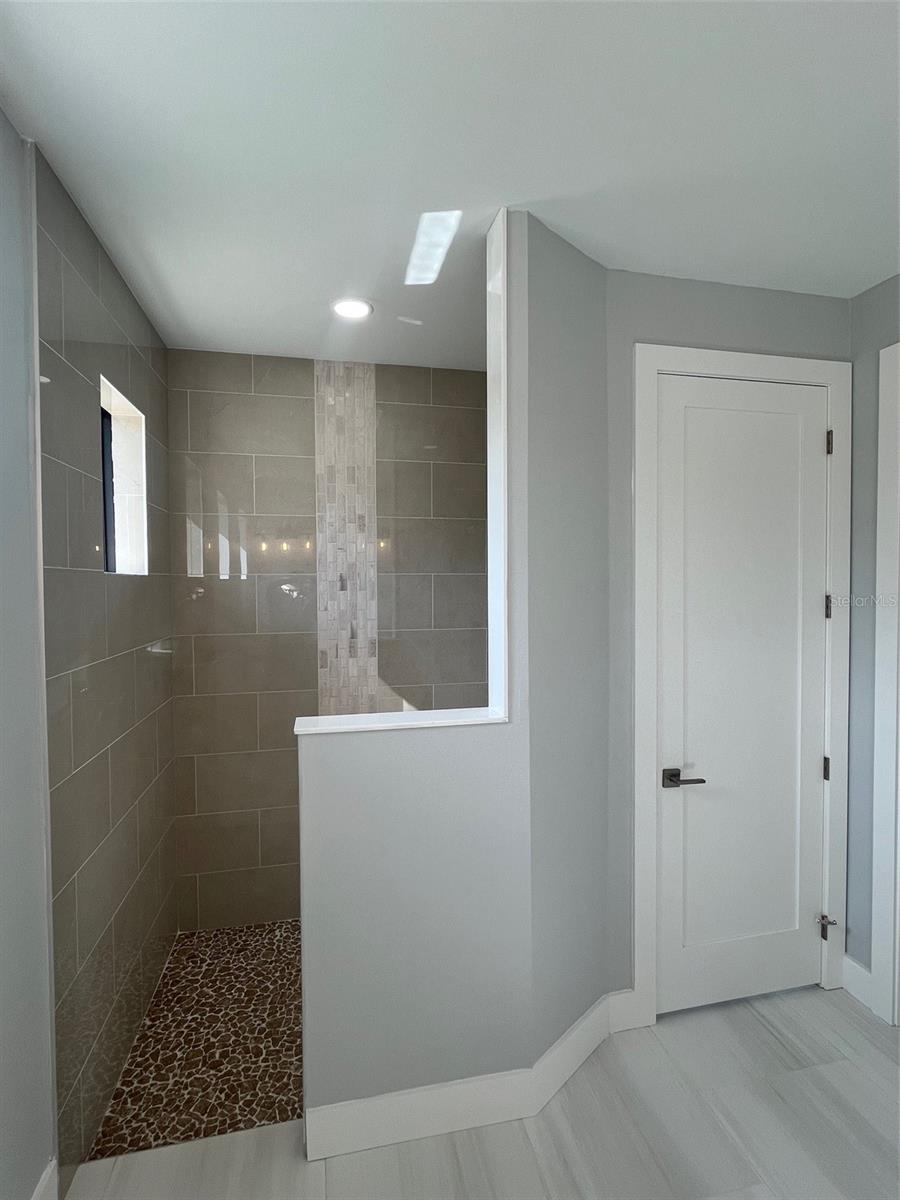 17653 Vellum, Punta Gorda, FL 33955