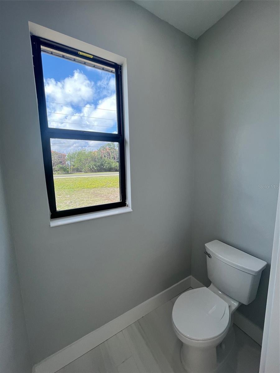 17653 Vellum, Punta Gorda, FL 33955