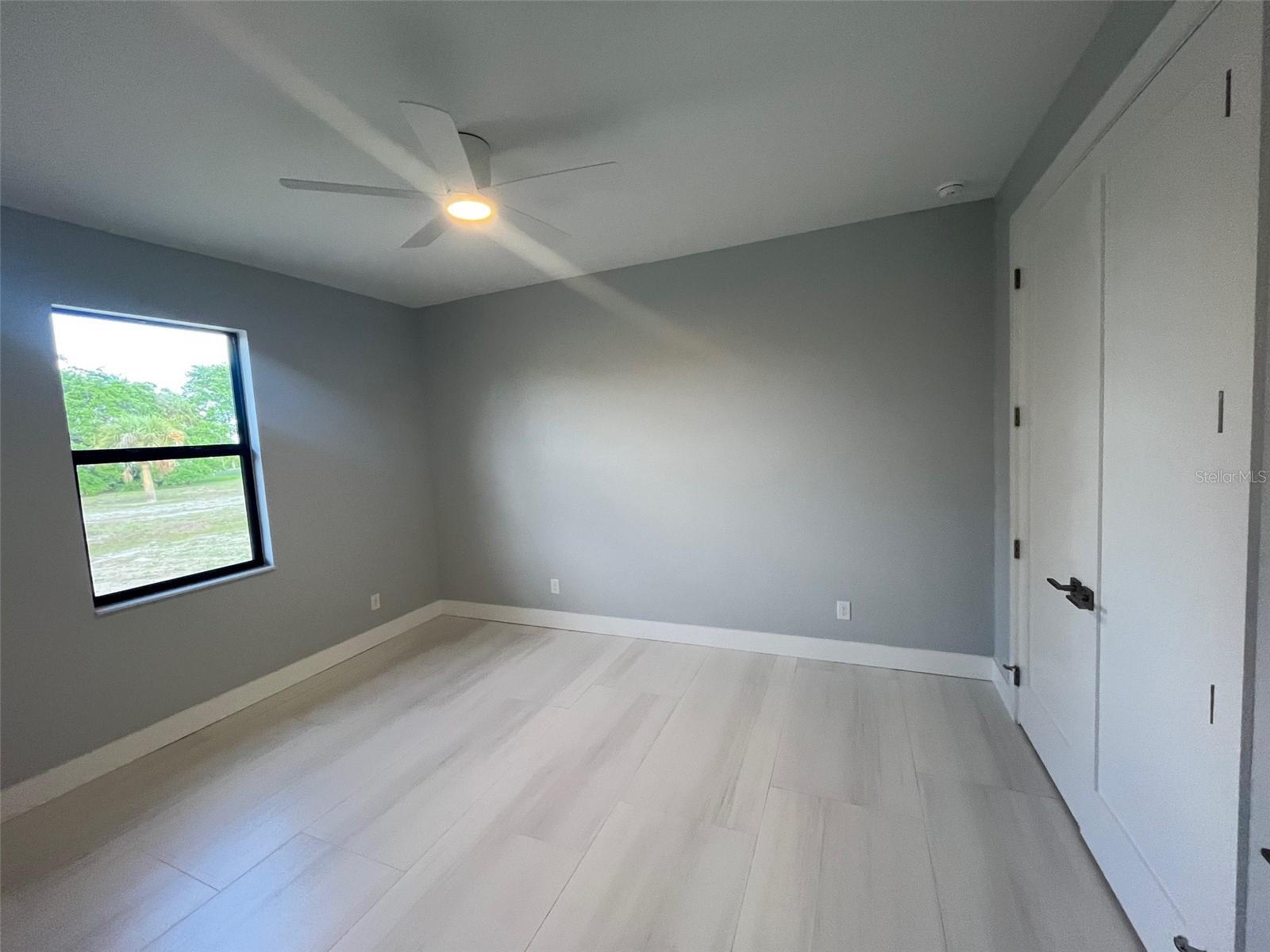 17653 Vellum, Punta Gorda, FL 33955