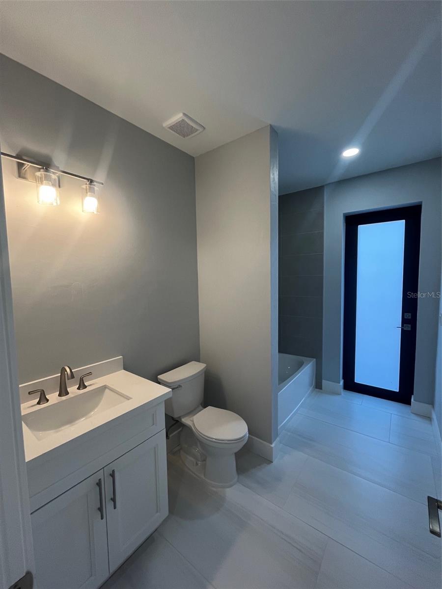 17653 Vellum, Punta Gorda, FL 33955