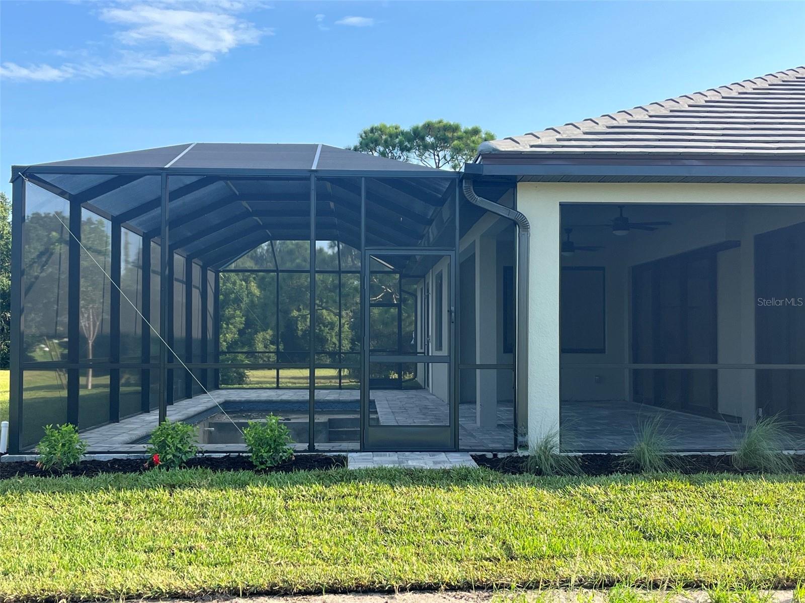 17653 Vellum, Punta Gorda, FL 33955
