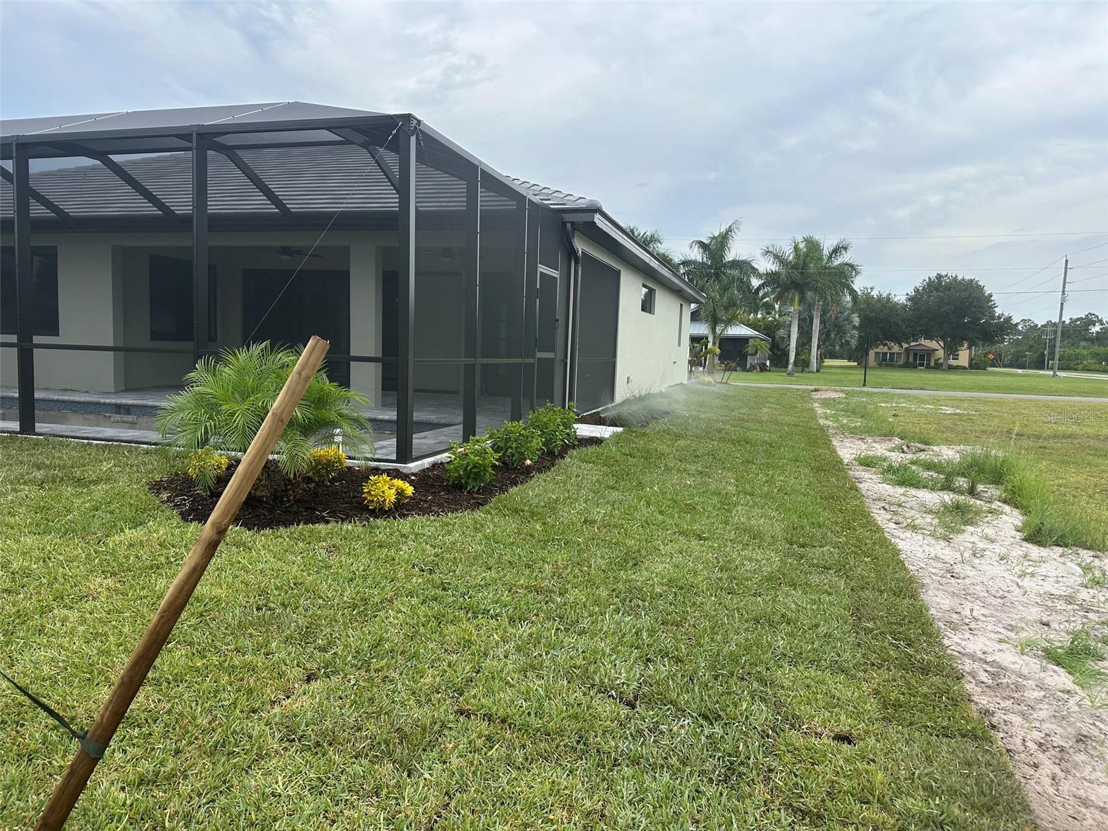 17653 Vellum, Punta Gorda, FL 33955