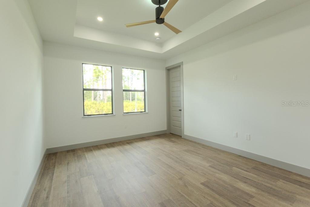 5438 Sylvania, North Port, FL 34291