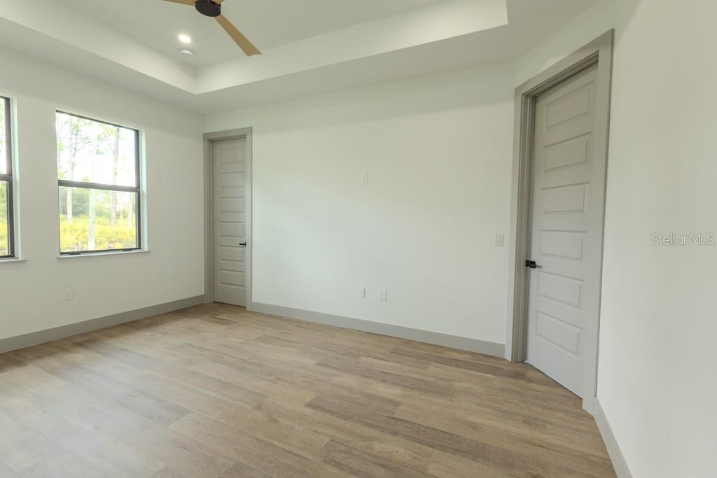 5438 Sylvania, North Port, FL 34291