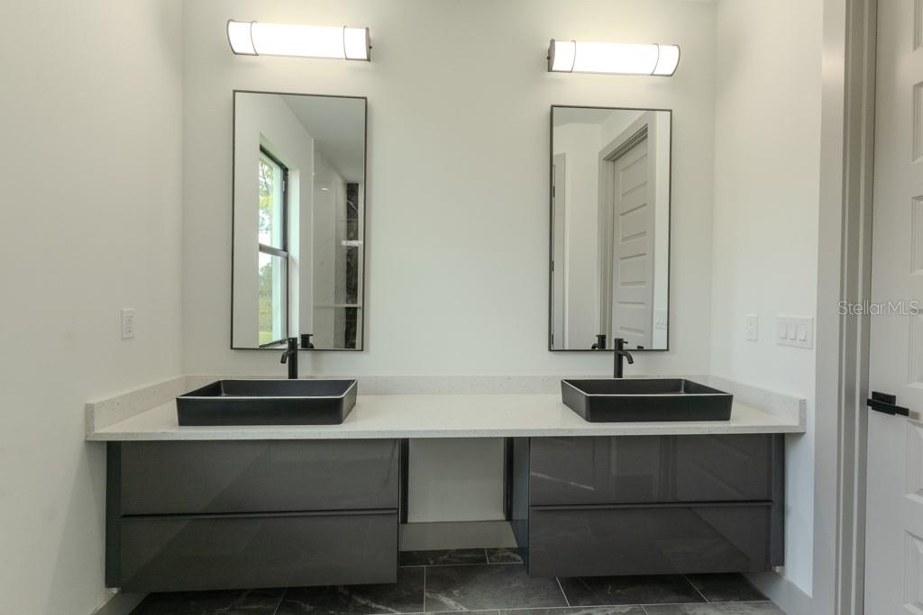 5438 Sylvania, North Port, FL 34291