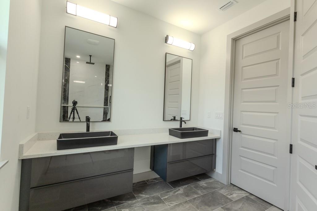 5438 Sylvania, North Port, FL 34291