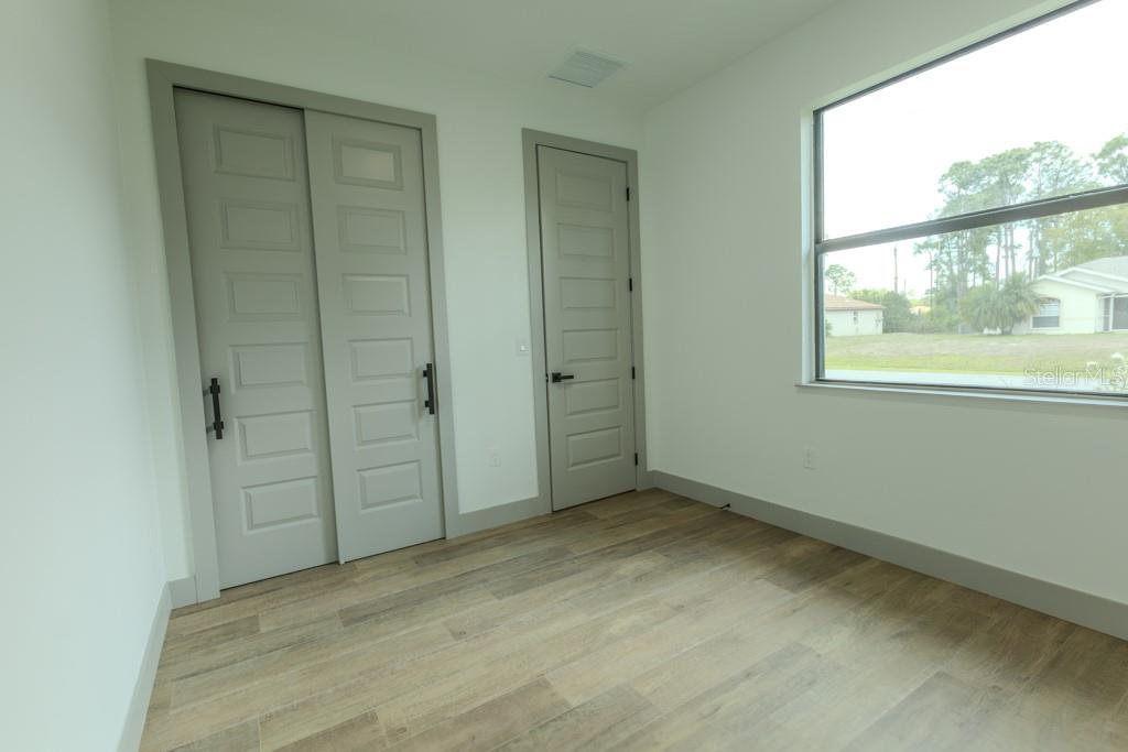 5438 Sylvania, North Port, FL 34291