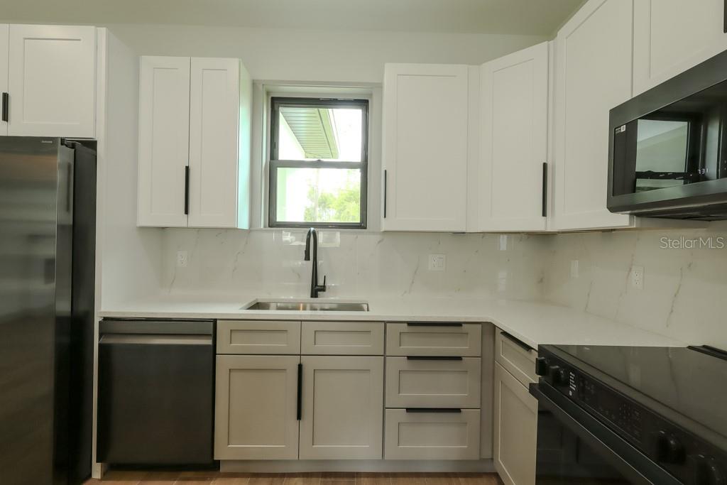 5438 Sylvania, North Port, FL 34291