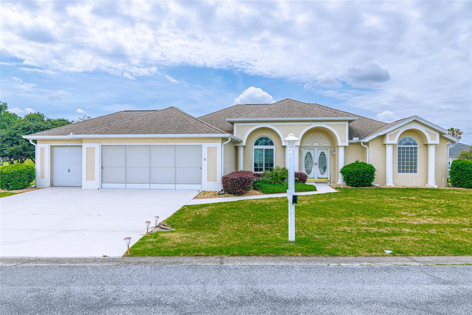 2020 50th, Ocala, FL 34482