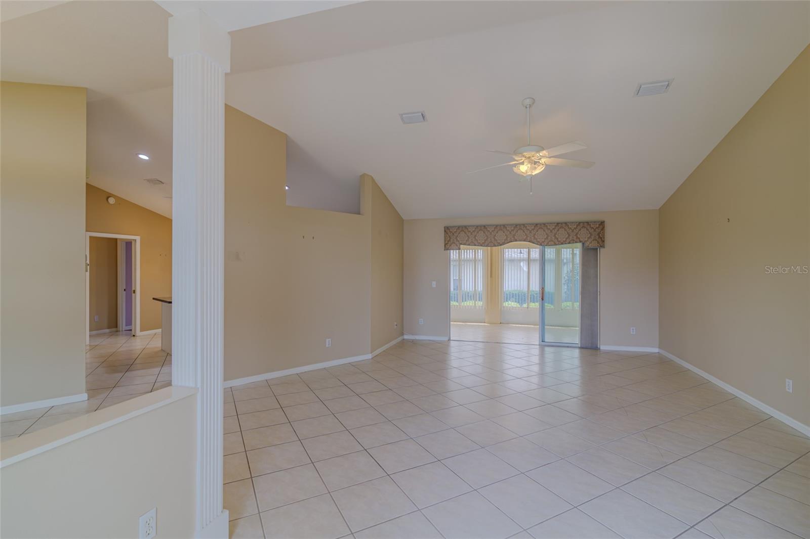 2020 50th, Ocala, FL 34482