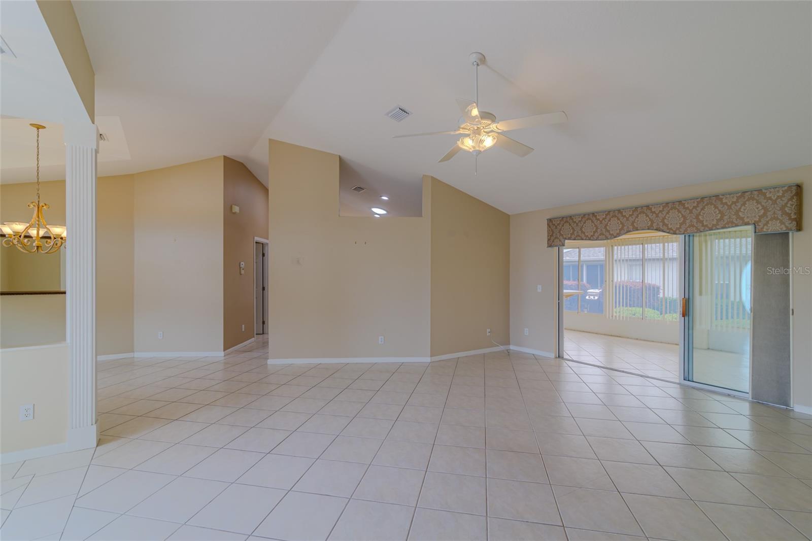 2020 50th, Ocala, FL 34482