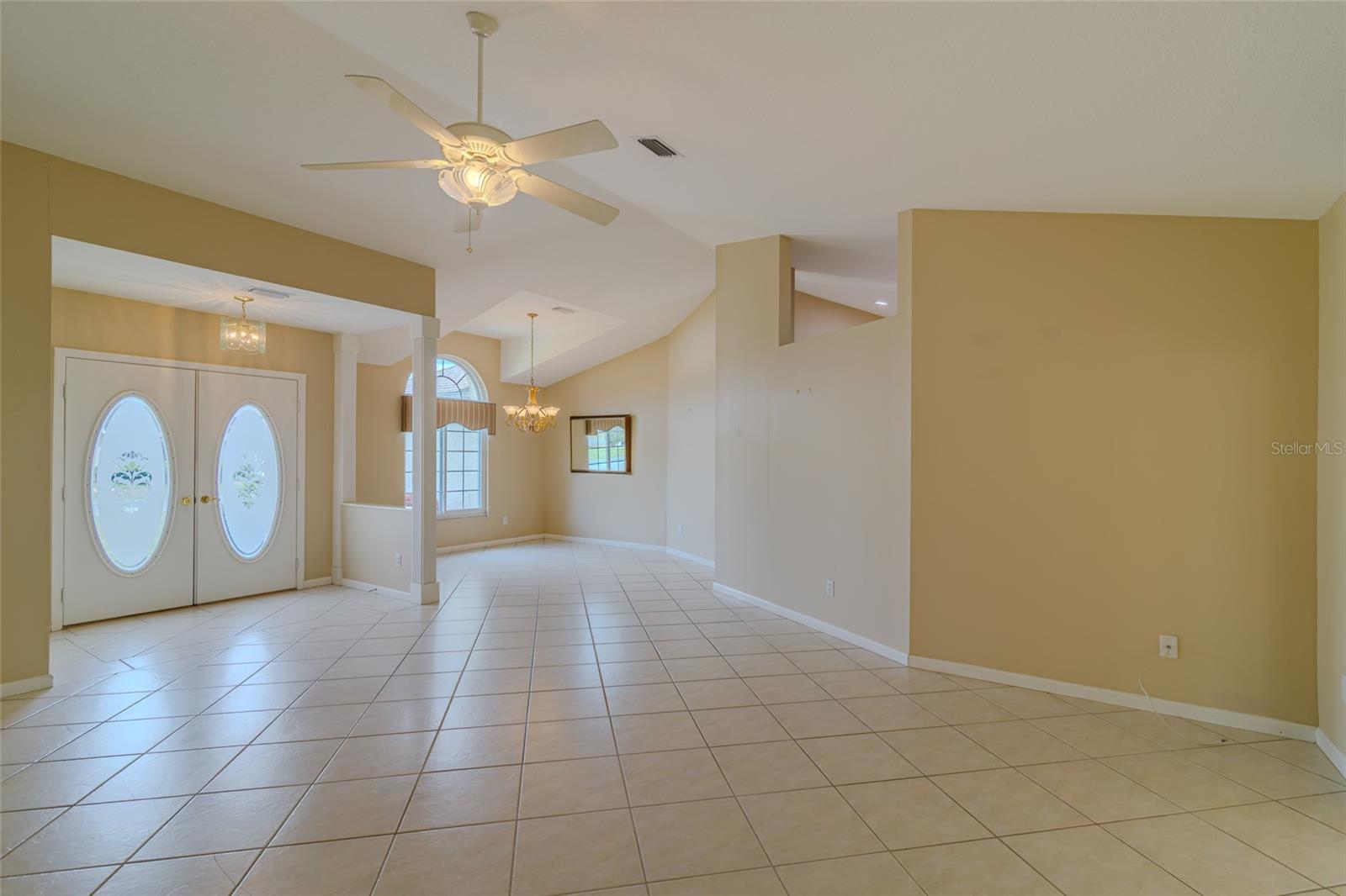 2020 50th, Ocala, FL 34482