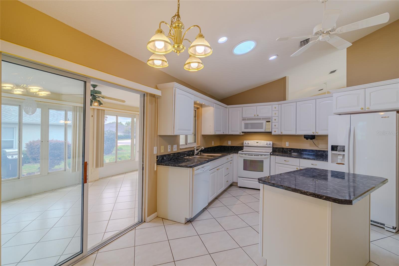 2020 50th, Ocala, FL 34482