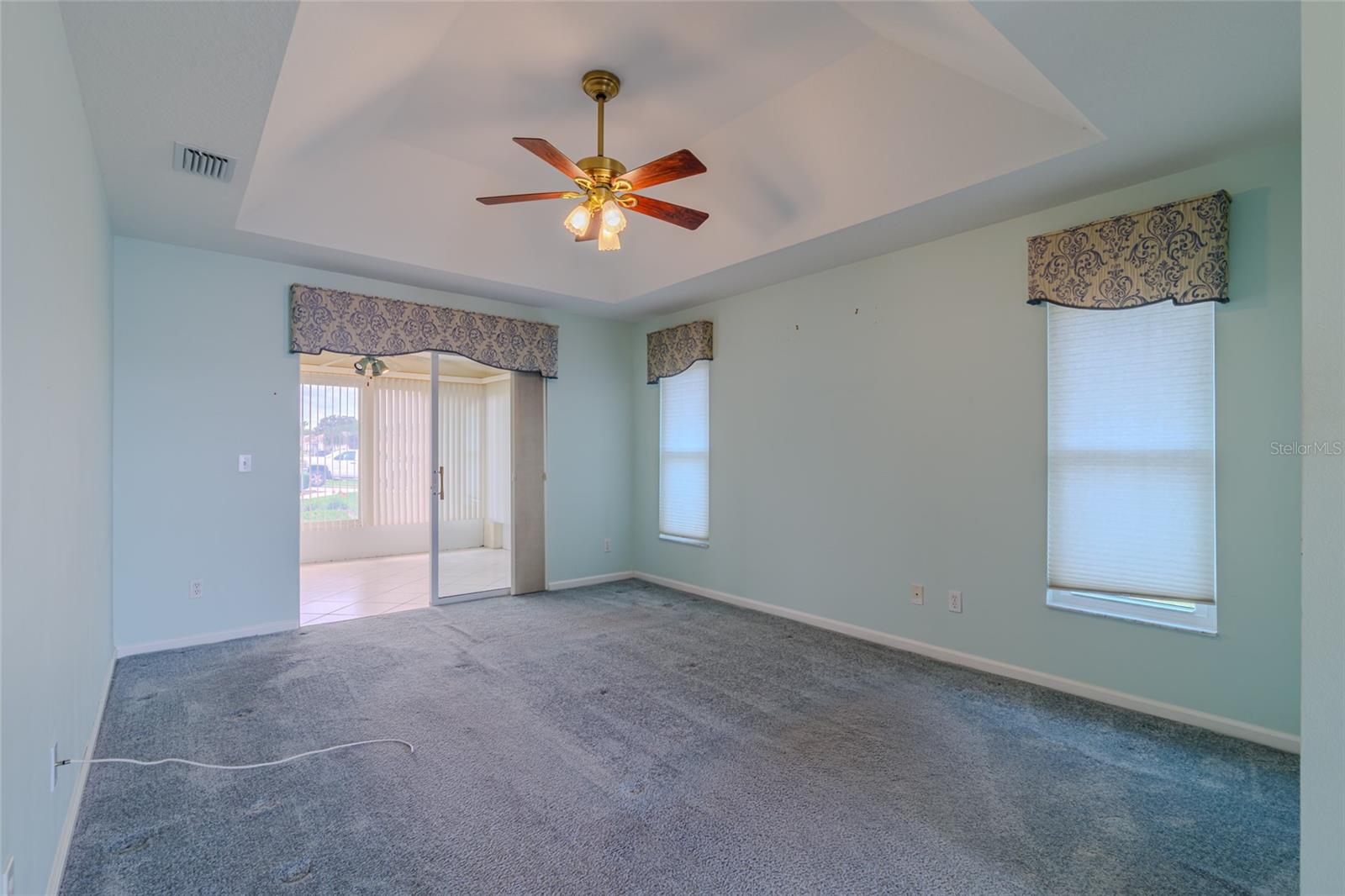 2020 50th, Ocala, FL 34482