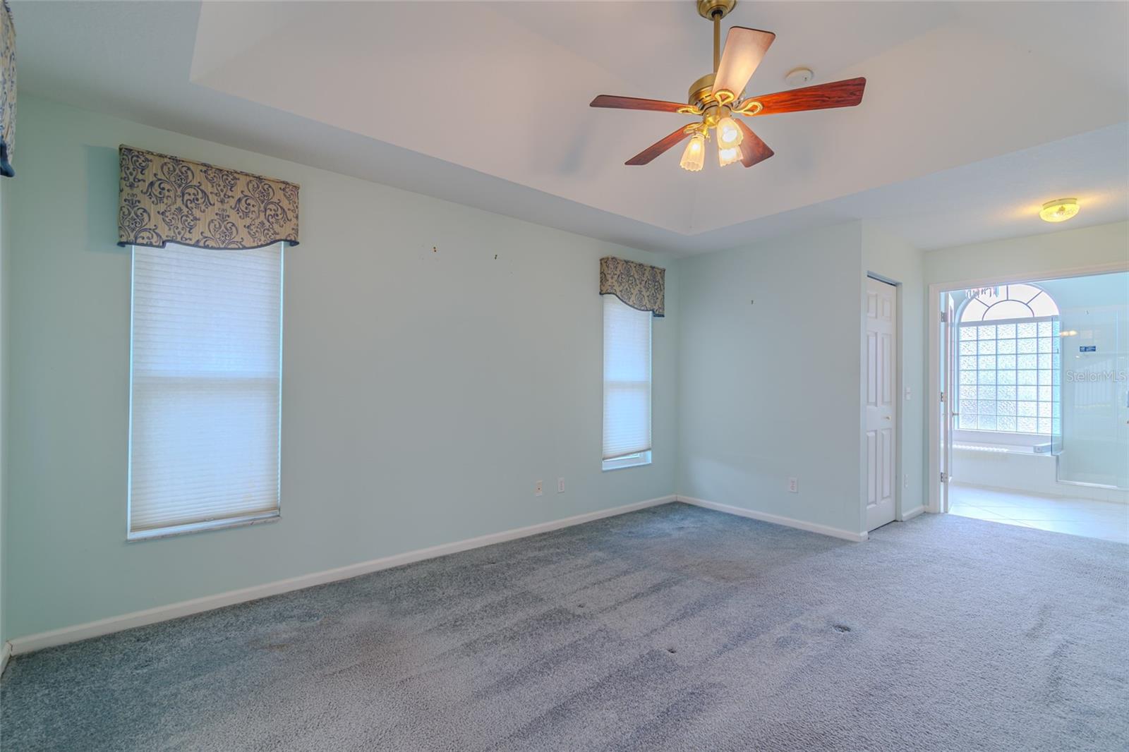 2020 50th, Ocala, FL 34482