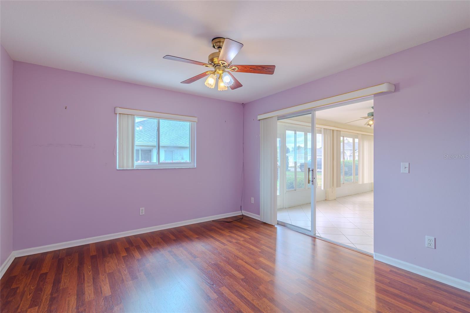 2020 50th, Ocala, FL 34482