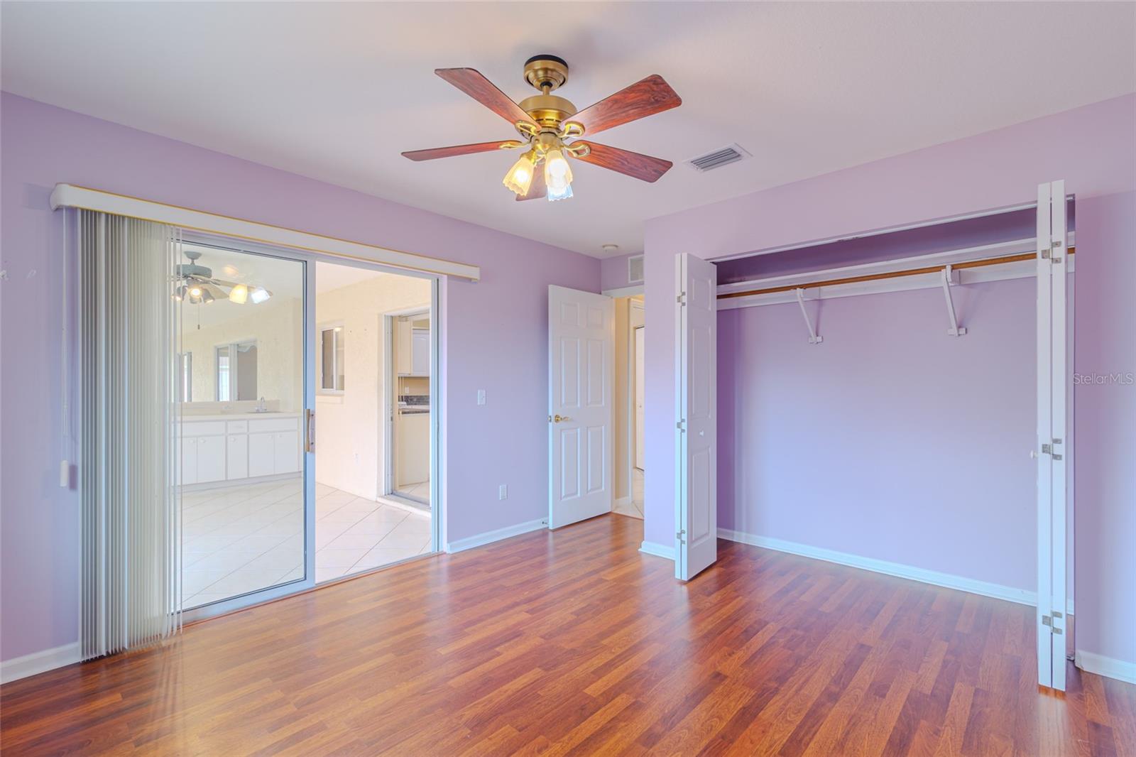 2020 50th, Ocala, FL 34482
