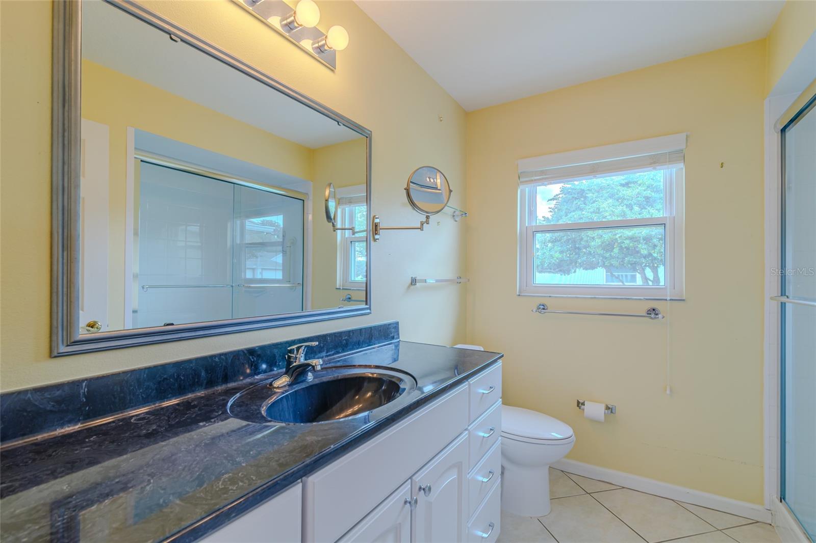 2020 50th, Ocala, FL 34482